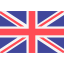 UK Flag